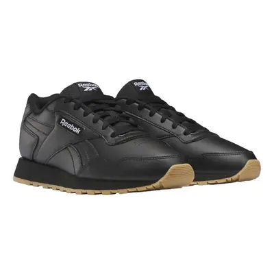 Boty Reebok Glide M 100010030