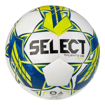 Vybrat Talento DB Light V23 Ball TALENTO DB WHT-YEL