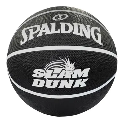 Spalding Slam Dunk basketbal 84860Z 07.0