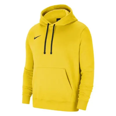 Pánská mikina Park 20 Fleece M CW6894-719 - Nike