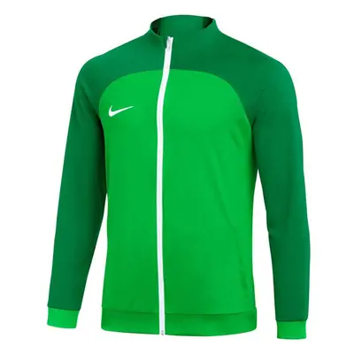 Pánská tréninková mikina NK Dri-FIT Academy Pro Trk JKT K M DH9234 329 - Nike