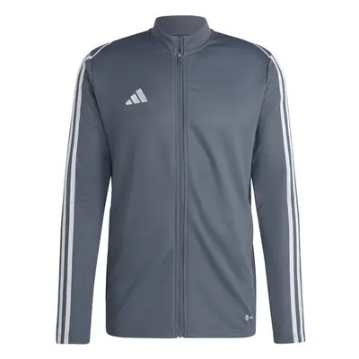 Pánské tepláky Tiro 23 League M HS3504 - Adidas