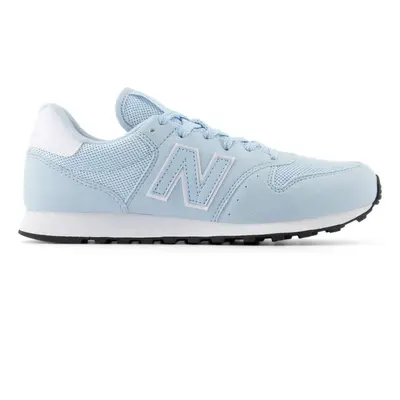 New Balance W GW500MF2 dámské boty