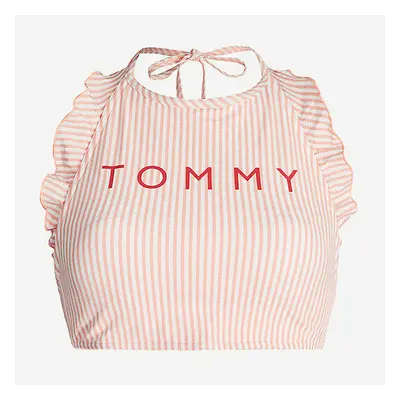 Crop Top RP UW0UW00593-621 - Tommy Hilfiger