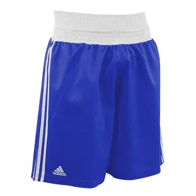 Boxerské šortky adidas ADIBTS02