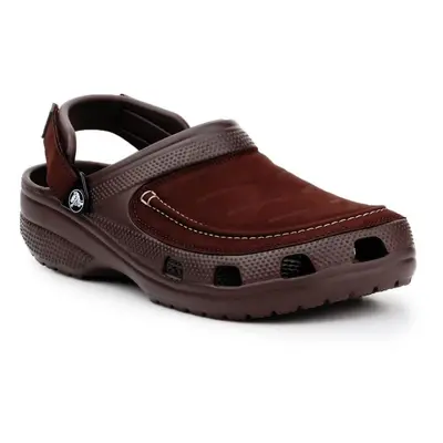 Crocs Yukon Vista II Clog M 207142-206