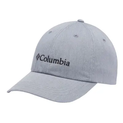 Columbia Roc II Cap 1766611039