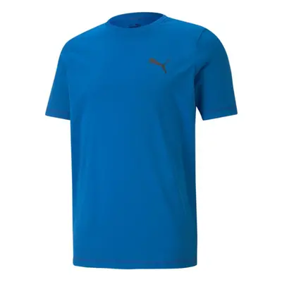 Puma Active Small Logo Tee M 586725 58