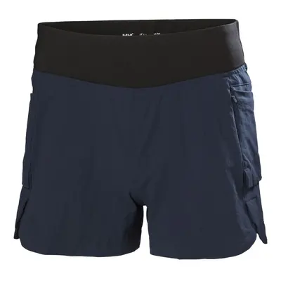 Helly Hansen Vetta Shorts W 63050 597