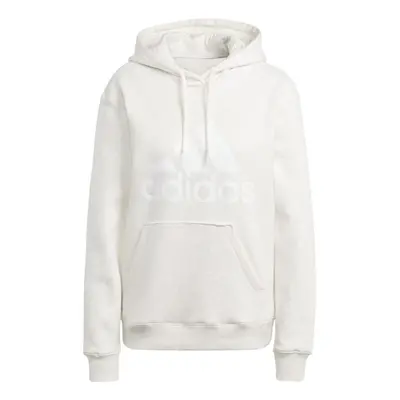 Mikina adidas Essentials Big Logo Regular Fleece W IM0252