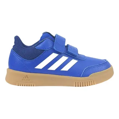 Boty adidas Tensaur Sport 2.0 CF K Jr IF1727