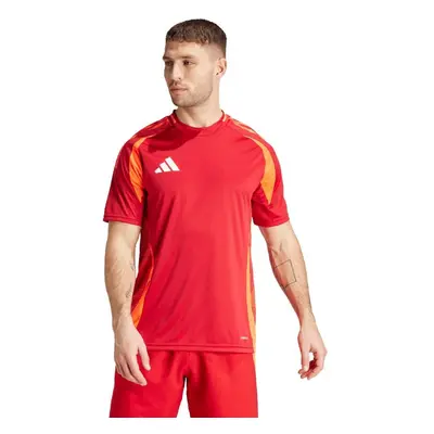 Adidas Tiro 24 Competition Match Jersey M IK2244 pánské