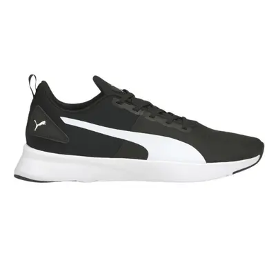 Unisex běžecká obuv Flyer Runner Mesh 195343 01 - Puma