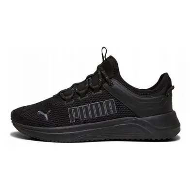 Boty Puma Softride Astro Slip M 37879901