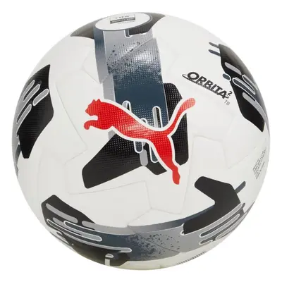 Puma Orbit 2 TB FIFA Quality Pro fotbal 84323 02 05.0