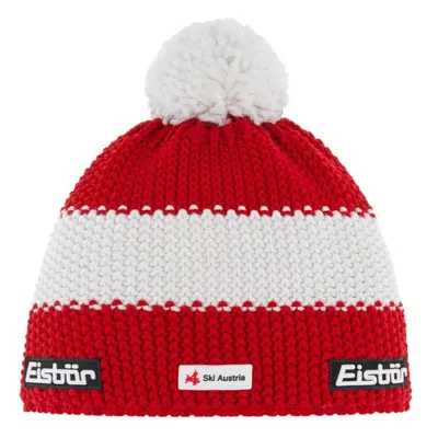 Eisbar Star Pompon Mu Ska Cap E33140-AUT one size