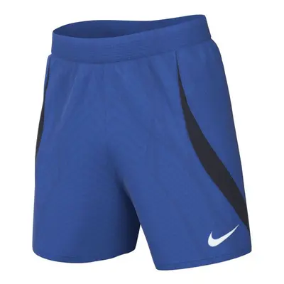 Pánské šortky Dri-FIT Adv Vapor 4 M DR0952-463 - Nike