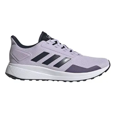 Běžecké boty adidas Duramo 9 W EG2939 dámské