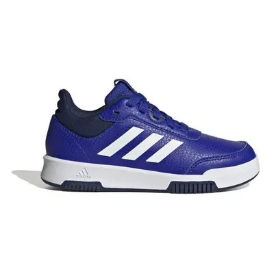 Boty adidas Tensaur Sport 2.0 K Jr H06313