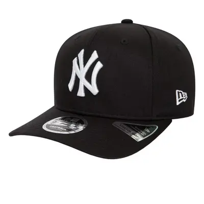 Kšiltovka New Era World Series 9FIFTY New York Yankees M 60435139