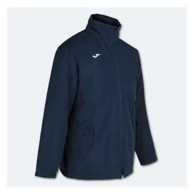 Joma Trivor Anorak 102256.331