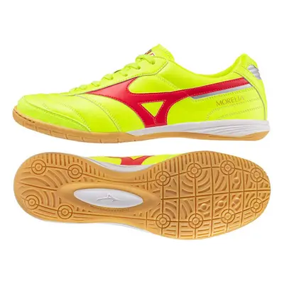 Boty Mizuno Morelia Sala Elite IN M Q1GA240145