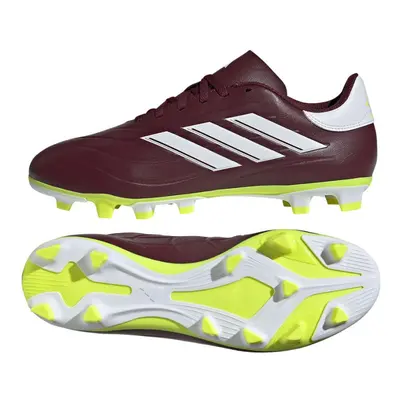 Kopačky adidas Copa Pure.2 Club FxG M IG1098