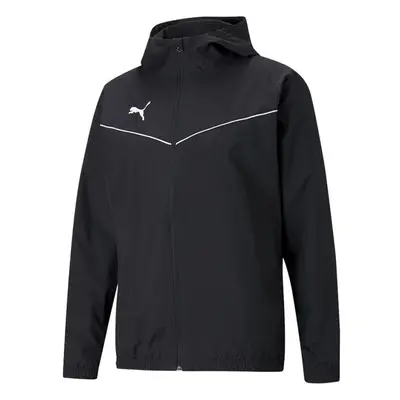 Pánská bunda TeamRise All Weather M 657396 03 - Puma