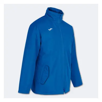 Joma Trivor Anorak 102256.700