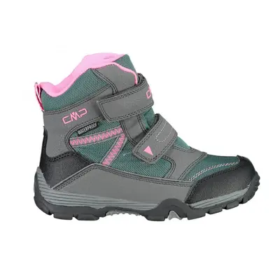 CMP Kids PYRY SNOW BOOT WP JR 38Q4514-14UF boty 26