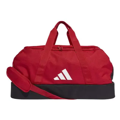 Tiro Duffel BC M IB8654 - Adidas