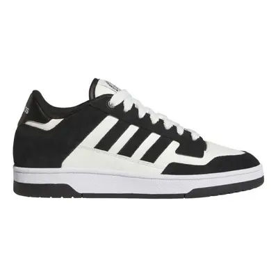 Boty adidas Rapid Court Low M JP5255