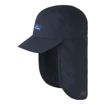 Helly Hansen HH Desert Cap 67519 597