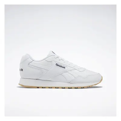 Tenisky Reebok Glide 100010029