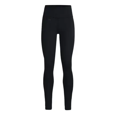 Under Armour Motion Legging W 1361109 003 dámské