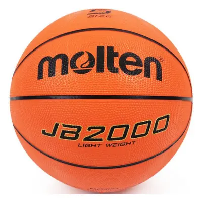 Molten basketball B5C2000-L 05.0