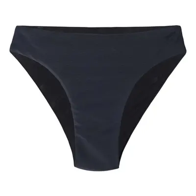 Plavky Aquawave - Anana Bottom Jr 92800593933