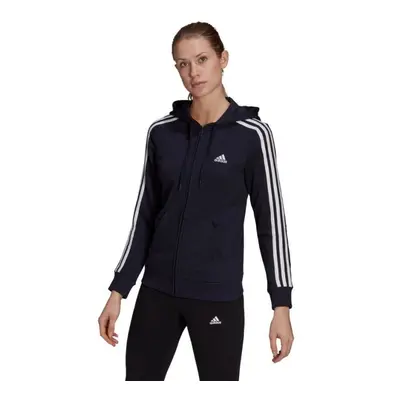 Francouzská mikina adidas Essentials W GL0804