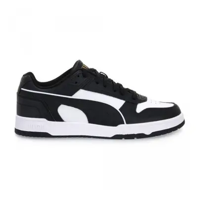 Puma Rbd Game Low M 386373 07