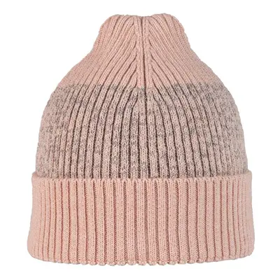 Buff Merino Active Čepice Beanie 1323395081000