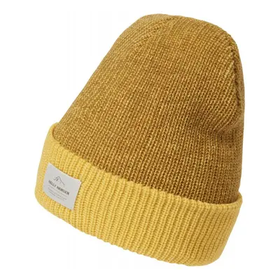 Helly Hansen Logo Cuff Beanie 67452 341