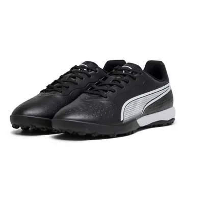 Puma King Match TT M 107260-01