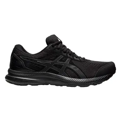 Pánská běžecká obuv Gel Contend 8 M 1011B492 001 - Asics