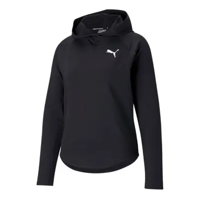 Mikina Puma Active Hoodie W 586858 01