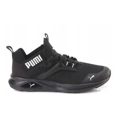 Boty Puma Enzo 2 Refresh JR 385677-02