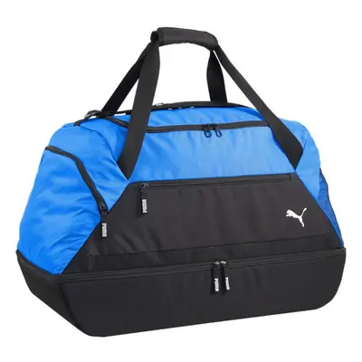 Puma Team Goal M BC 90236 02 bag NEUPLATŇUJE SE