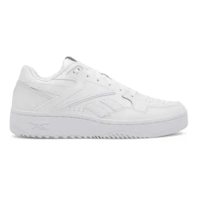 Sportovní obuv Reebok ATR Chill W 100200209 35