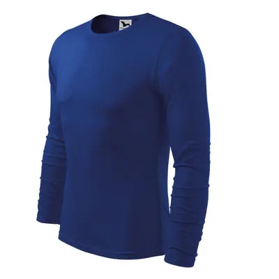 Pánské tričko Fit-T LS M MLI-11905 - Malfini