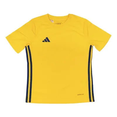 Adidas Table 23 Jersey Jr tričko II0892