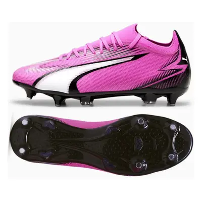 Puma ULTRA Match MxSG M 107753 01